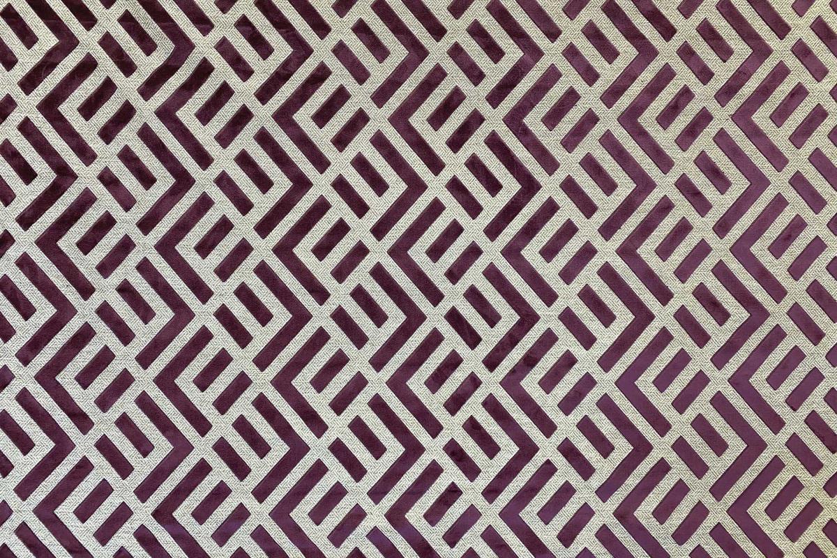 Ткань  Kyoto 12727_96  купить в Москве по выгодной цене|Интернет-магазин дизайнерских решений Decorwall