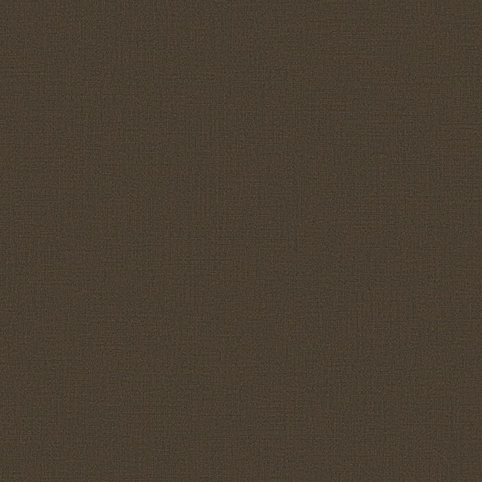 Обои для стен  Cyan Stone Border III L-BD7007 