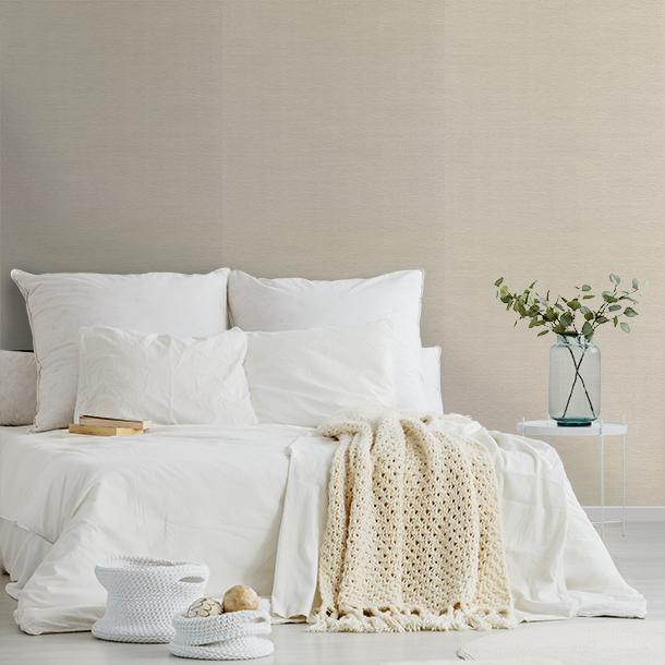 Метражные обои для стен  Desima Rossica Line M-8013  7