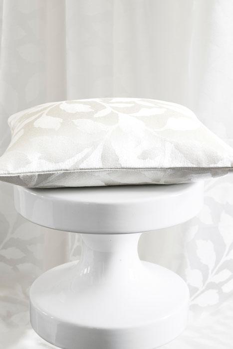 Ткань Eijffinger Fabrics Collection Vigoroso3  купить в Москве по выгодной цене|Интернет-магазин дизайнерских решений Decorwall