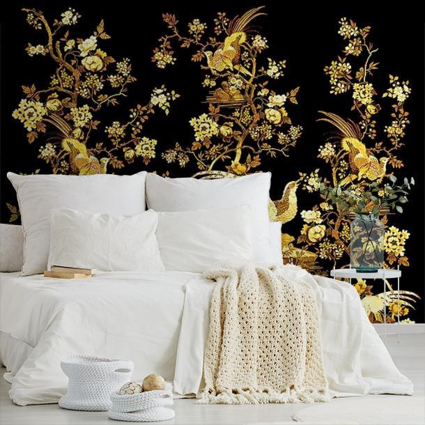 Обои для стен   No.8 rc19117  7