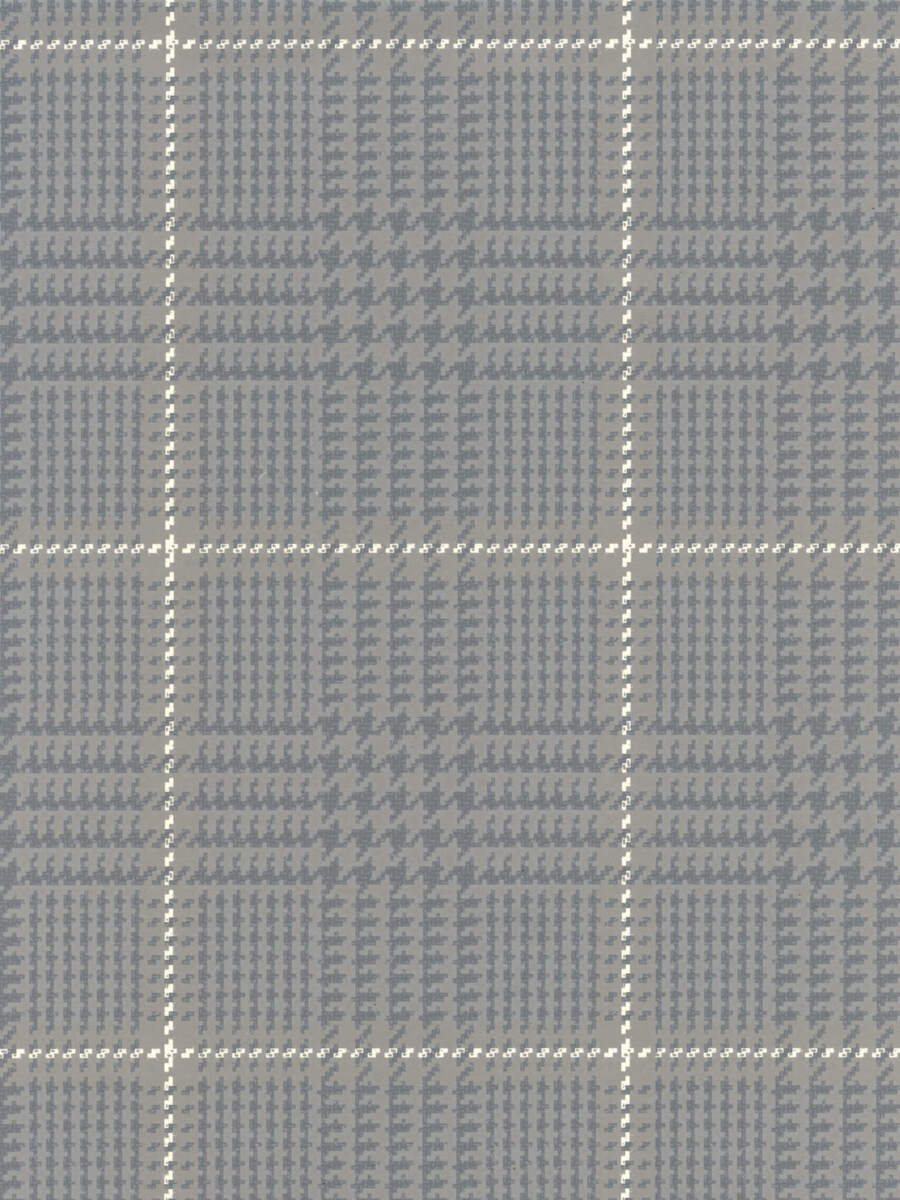 Метражные обои для стен  Holland & Sherry Cross Keys WP2817 