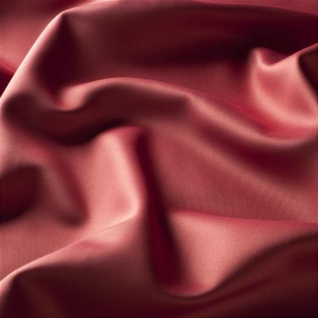 Ткань JAB Anstoetz Pasha 1-6512-212  купить в Москве по выгодной цене|Интернет-магазин дизайнерских решений Decorwall