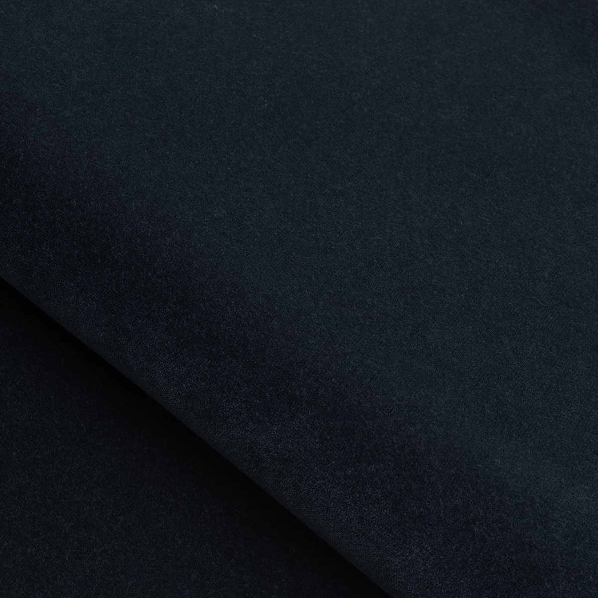 Ткань Nobilis Velours Sienna 11068_63  купить в Москве по выгодной цене|Интернет-магазин дизайнерских решений Decorwall