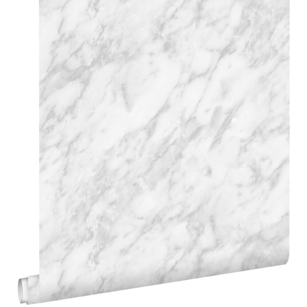 Обои для стен   Art Deco 139195 