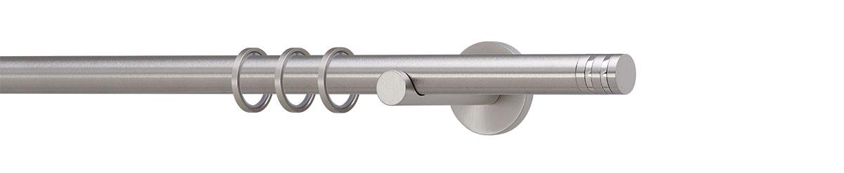 Карниз    1-2049-16 