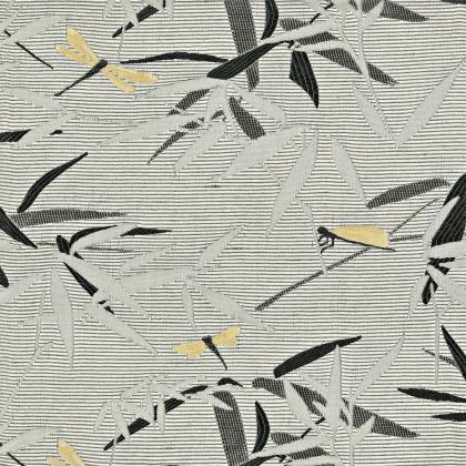 Ткань Armani Casa Exclusive Textiles 2018-2019 TE025_29.4  купить в Москве по выгодной цене|Интернет-магазин дизайнерских решений Decorwall