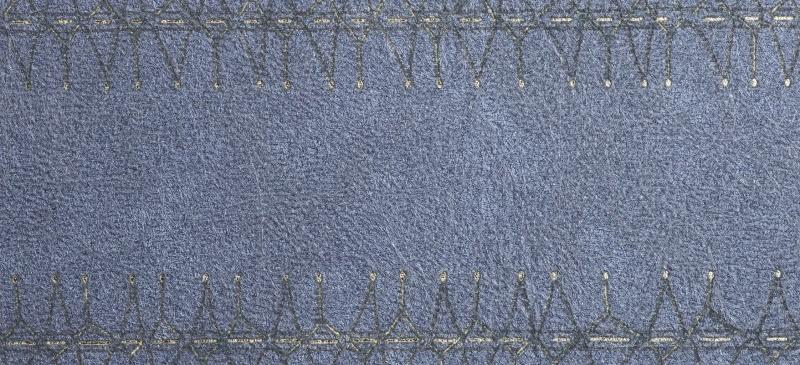 Метражные обои для стен Vescom Textile Wallcovering 08 sashiko 2618 
