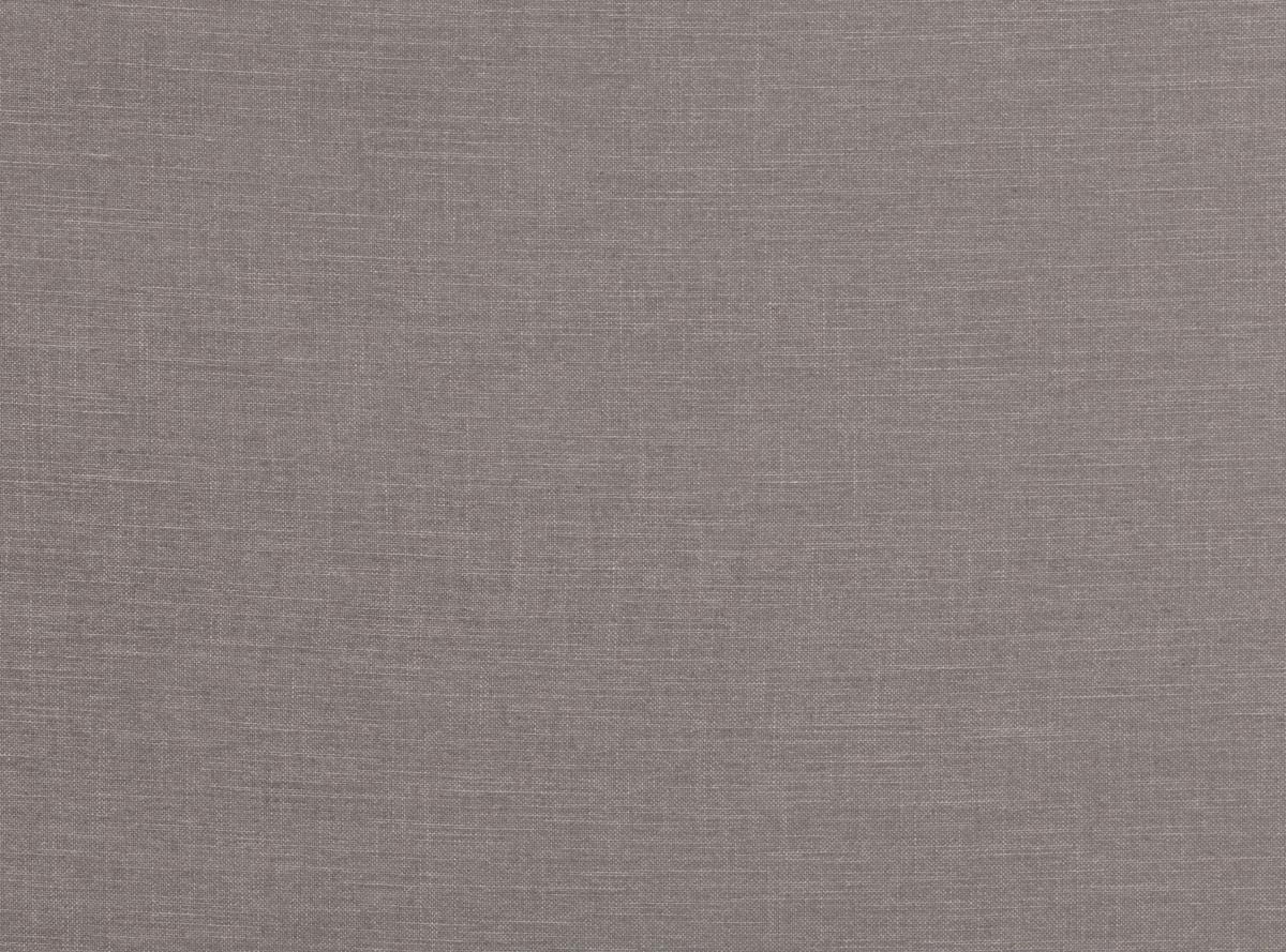 Ткань Villa Nova Alberta V3136/12  купить в Москве по выгодной цене|Интернет-магазин дизайнерских решений Decorwall