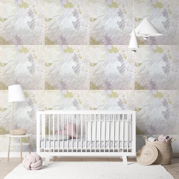 Метражные обои для стен   Natura 9050Y1  8