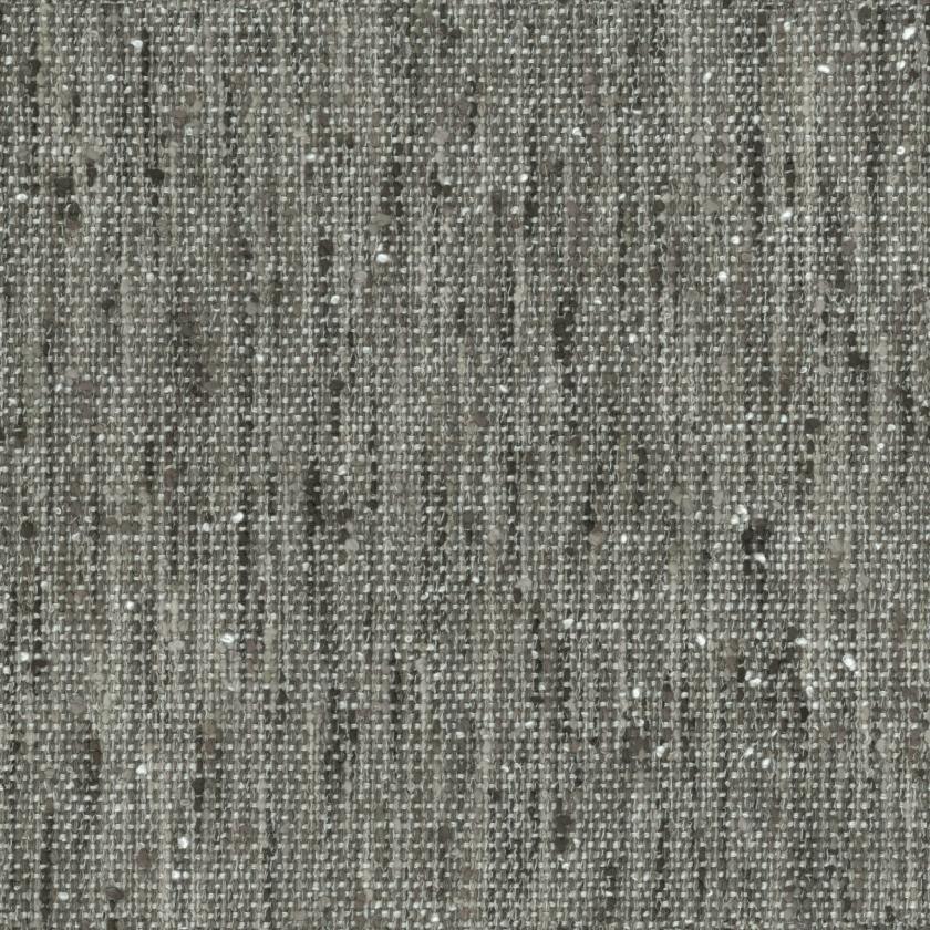 Ткань  Rubelli Tweed Decolore 17270_29 