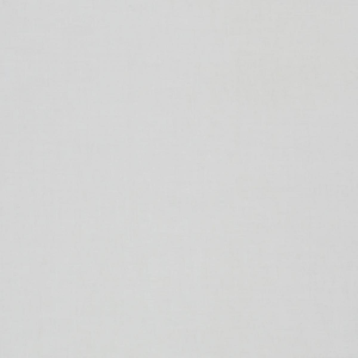 Ткань Kvadrat Kenya 6526-0013  купить в Москве по выгодной цене|Интернет-магазин дизайнерских решений Decorwall