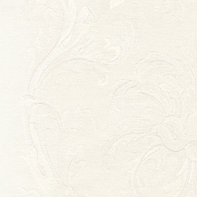 Метражные обои для стен  Arlin Artemisia 1 ARM - D 