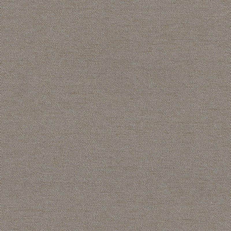 Ткань Creation Baumann Moonlight 0102425_0002  купить в Караганде по выгодной цене|Интернет-магазин дизайнерских решений Decorwall