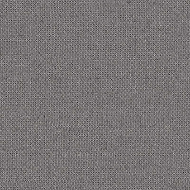 Ткань Creation Baumann Sport 0101000_0204  купить в Караганде по выгодной цене|Интернет-магазин дизайнерских решений Decorwall