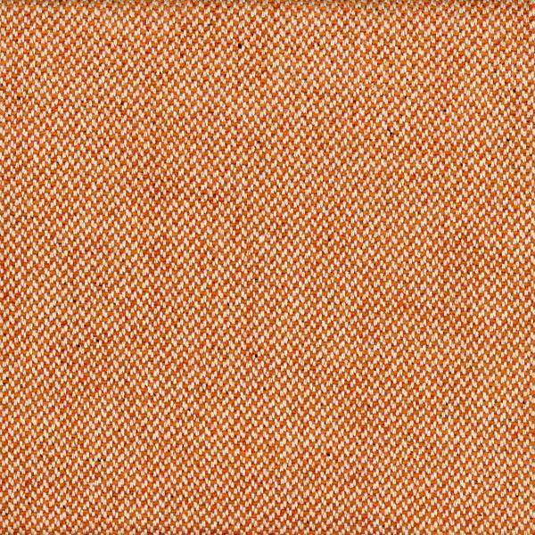 Ткань Andrew Martin Portofino Fabrics piazetta-squash-fabric 