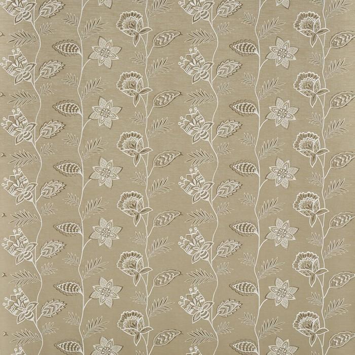Ткань Prestigious Textiles Bohemian 3741 gypsy_3741-550 gypsy sandshell 