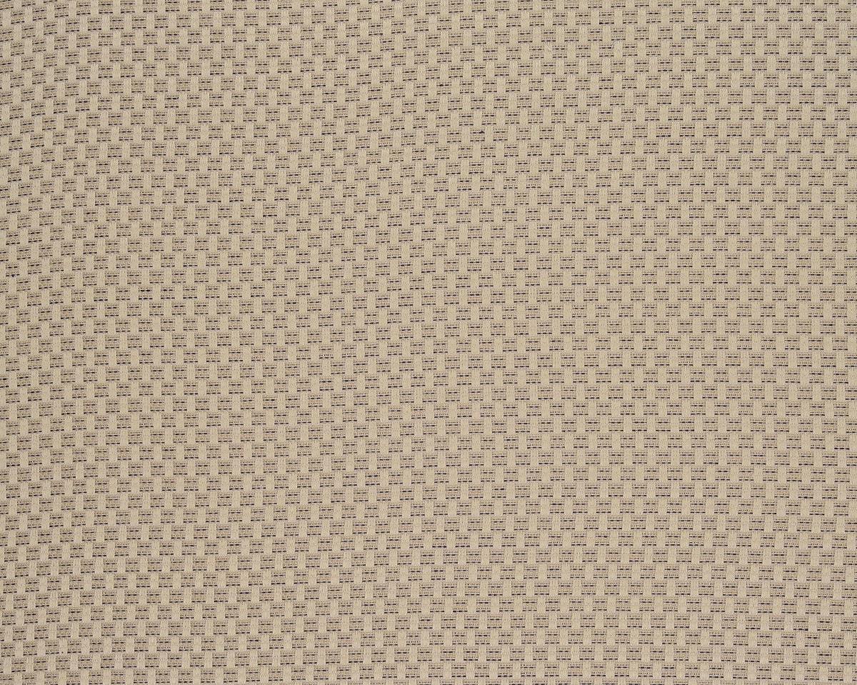 Ткань  Outdoor Linens f3544004 