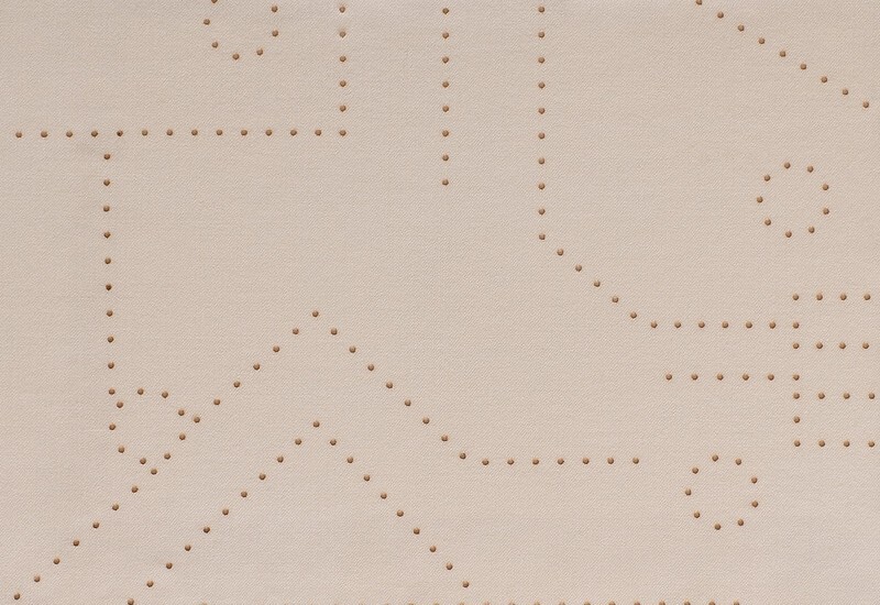 Ткань Dedar A Love Supreme 00T2504300002  купить в Москве по выгодной цене|Интернет-магазин дизайнерских решений Decorwall