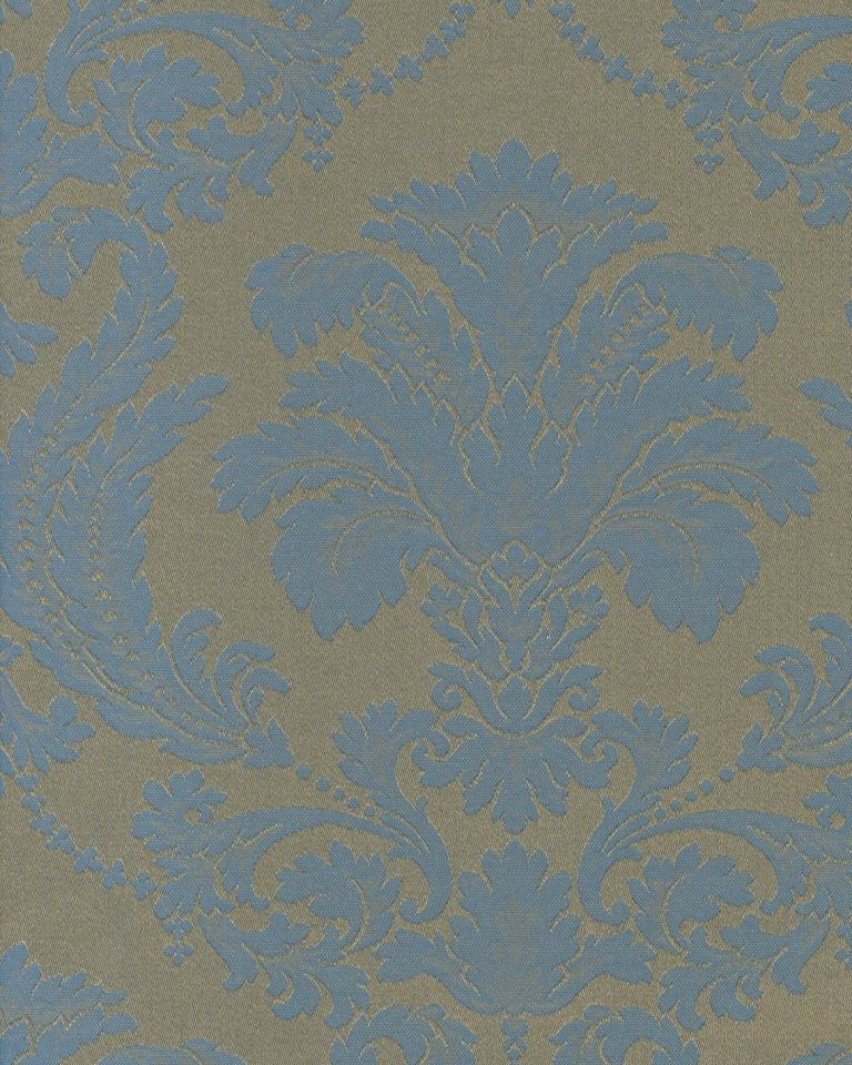 Метражные обои для стен  Arlin Amalfi 6 AMF-D 