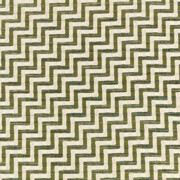 Ткань Zinc Juego Z800-02  купить в Караганде по выгодной цене|Интернет-магазин дизайнерских решений Decorwall