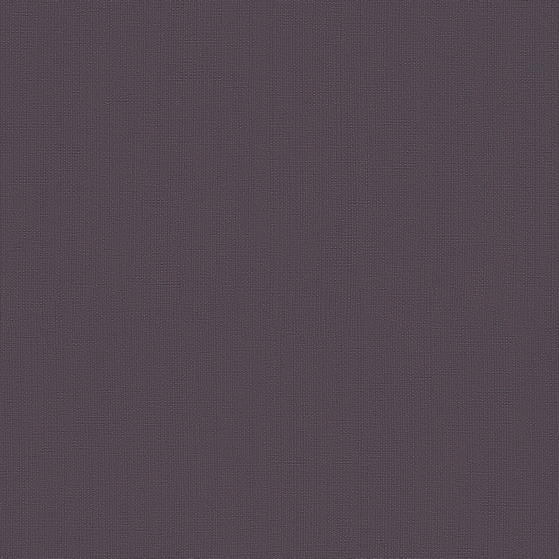 Ткань Creation Baumann Ponte IV 0005510_0186  купить в Москве по выгодной цене|Интернет-магазин дизайнерских решений Decorwall