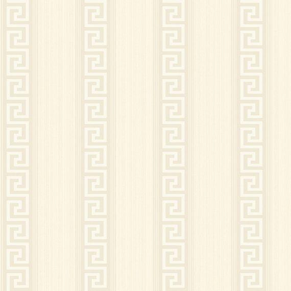 Обои для стен  Carl Robinson Edition 11 CR33510 