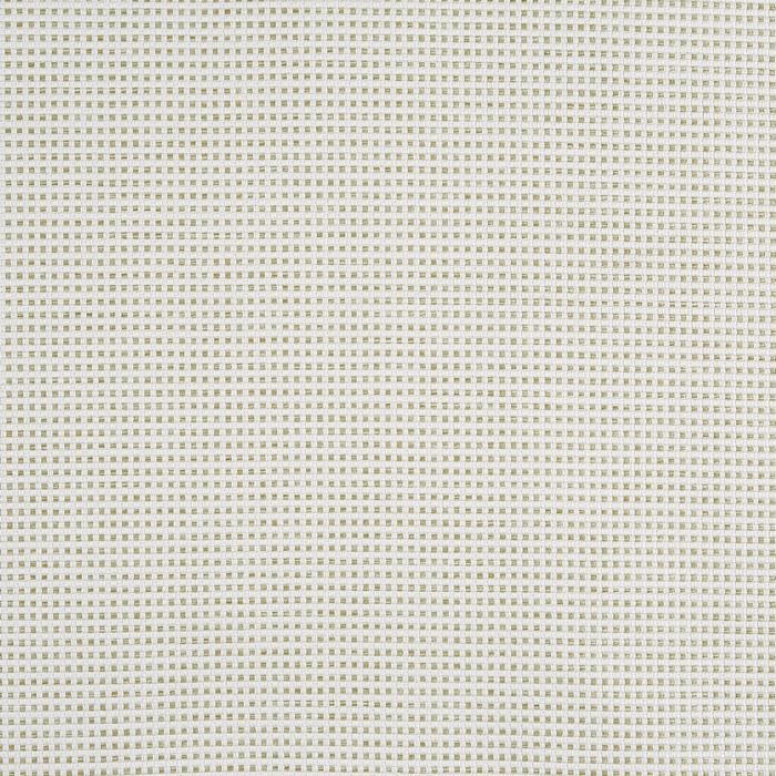 Ткань Prestigious Textiles Essence 2 3764 checkerboard_3764-012 checkerboard almond 
