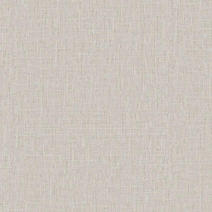 Обои для стен  Cyan Stone Time III LX-TI3202 