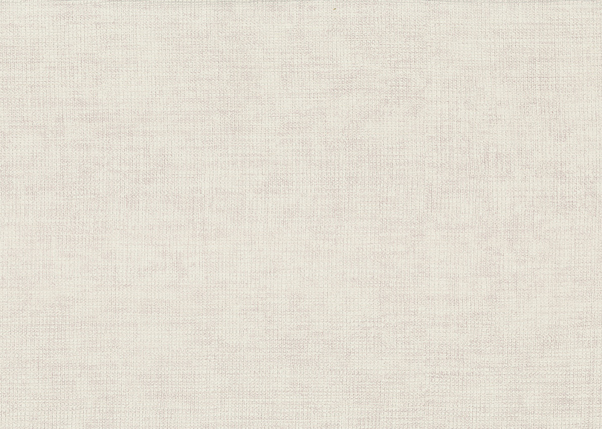 Обои для стен  Jannelli & Volpi JV103 Primavera 7401 