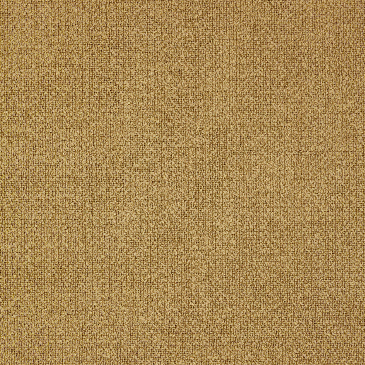 Ткань Pepe Penalver Kibanda ANDA-05  купить в Москве по выгодной цене|Интернет-магазин дизайнерских решений Decorwall