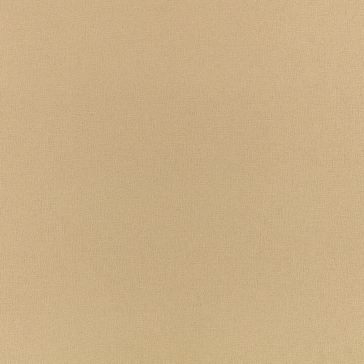 Ткань Kirkby design Picnic Outdoor K5350-04  купить в Москве по выгодной цене|Интернет-магазин дизайнерских решений Decorwall