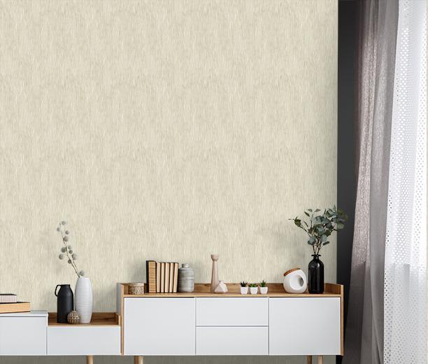 Обои для стен  KT Exclusive Swatch FX90307  5