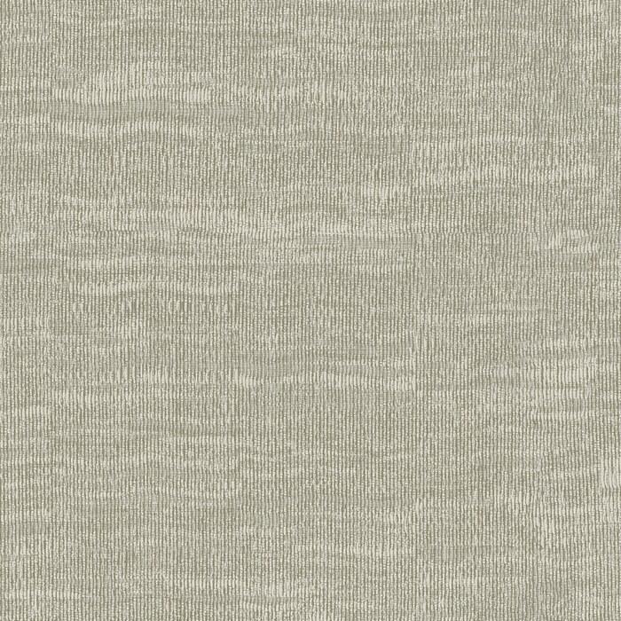 Обои для стен  Faboie Shuttle BA-ST0302E 