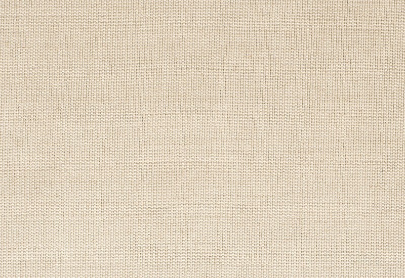 Ткань Dedar Didgeridoo 00T2307500001  купить в Москве по выгодной цене|Интернет-магазин дизайнерских решений Decorwall