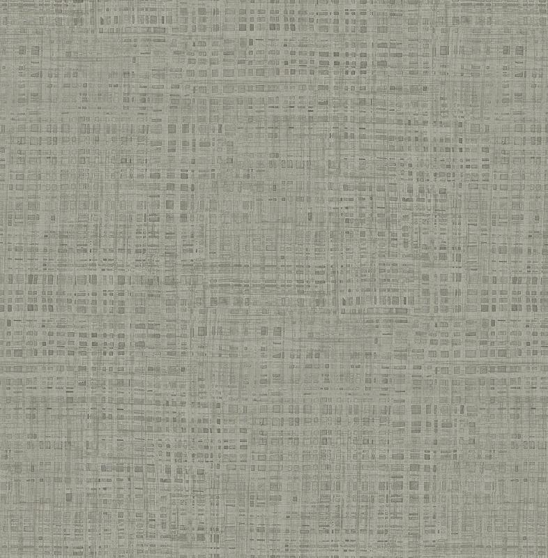 Обои для стен  Wallquest Mainstreet 2754 BV50928 