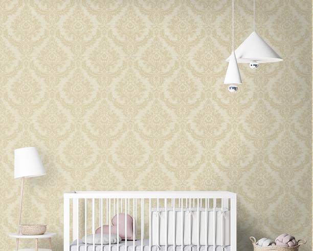 Обои для стен  Architector Sicilia 28002  8