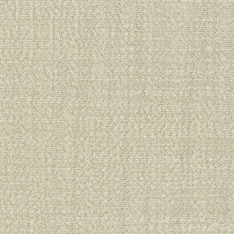 Ткань Elitis Keep it up wo-125-06  купить в Москве по выгодной цене|Интернет-магазин дизайнерских решений Decorwall