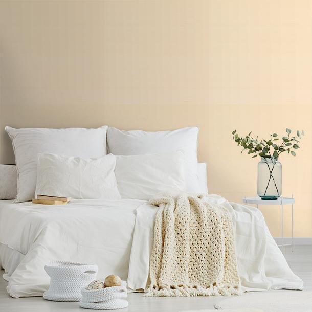 Метражные обои для стен  Desima Form Line M-9206  7