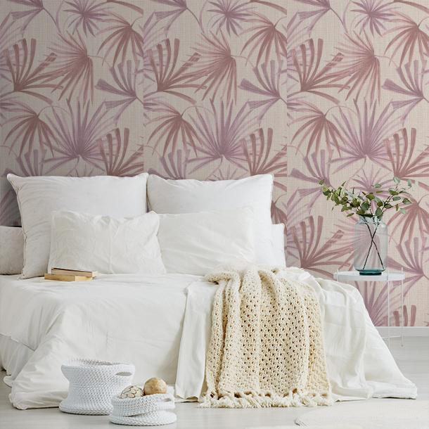 Обои для стен  Eijffinger Groove 340512  7