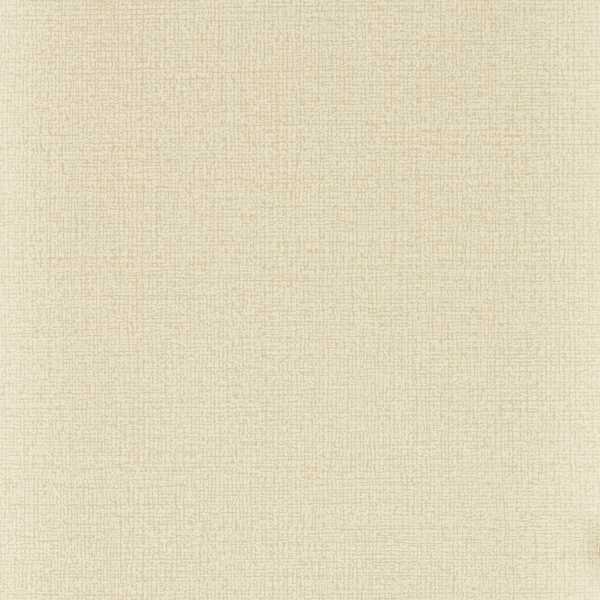 Обои для стен  Clarke&Clarke Metropolitan Wallcoverings W0230-05 