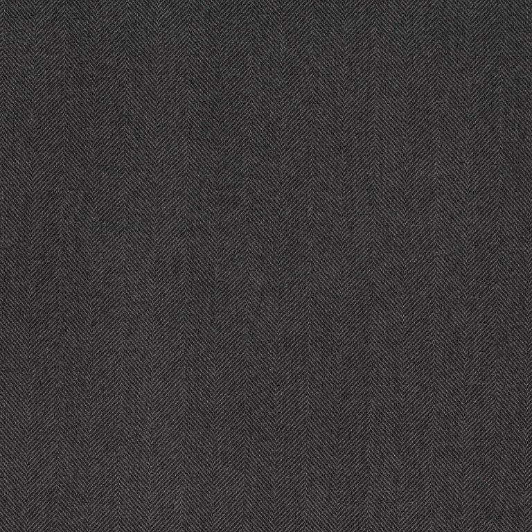 Ткань Johnstons of Elgin Grey Mist ua226311 