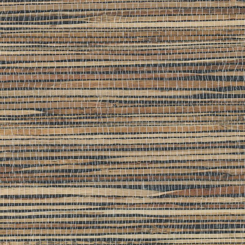 Метражные обои для стен  Yana Svetlova Grasscloth GC-015 