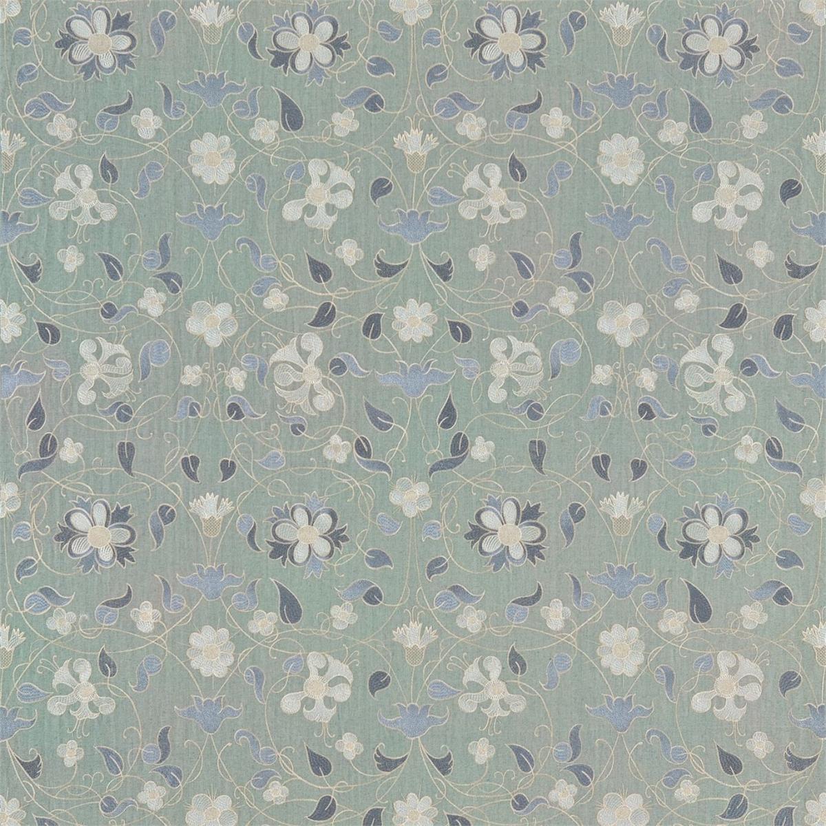 Ткань Zoffany Arden by Melissa White 330482 