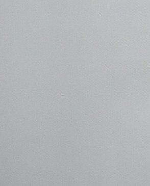 Обои для стен  Andrea Rossi Spectrum Art 54408_8 