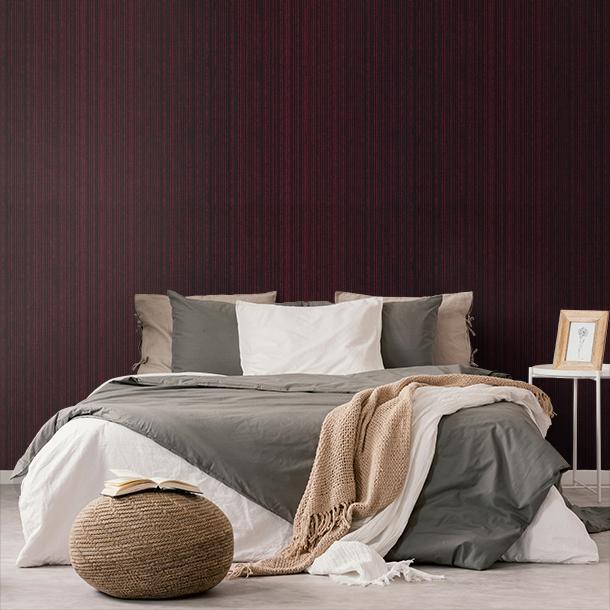 Метражные обои для стен  Desima Bright Line M-6429  6