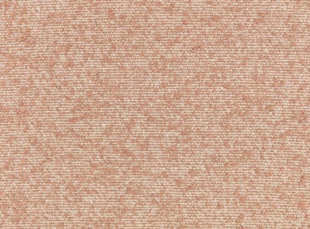 Ткань  Kirkby design Surface Textured Weaves K5312-10 