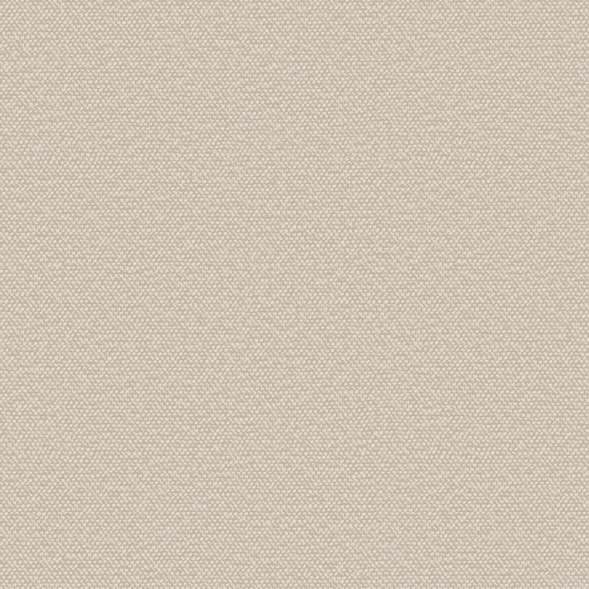 Обои для стен  Zambaiti Murella 100 Z16722 