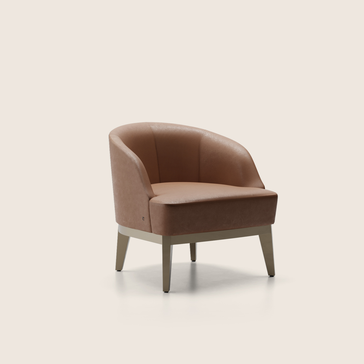 Кресло    VENICE-ARMCHAIR-35 