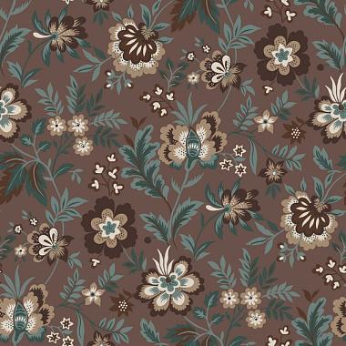 Обои для стен  Midbec Lyckebo 28003 